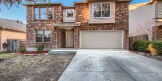 For Lease | 3333 Whisper Haven, Cibolo, TX 78108 Gallery 1