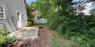 1708 Aden Lane Gallery 36