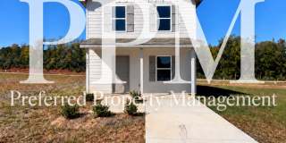 325 Dana Drive Gallery 1