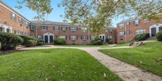 Grandview Gardens Gallery 70