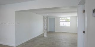 7871 Hope Street Gallery 2