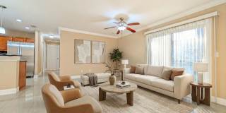 Beautifully remodeled condo for rent in Metrowest! Beautifully remodeled condo for rent in Metrowest! Gallery 4