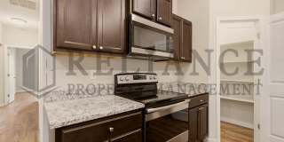 454 South Longbranch Drive Gallery 17