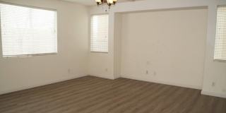 494 Newberry Springs Drive Gallery 4