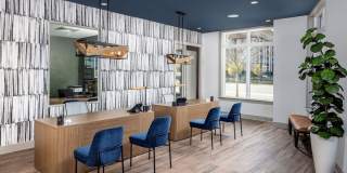 Prose McCullough Station Prose McCullough Station Gallery 12