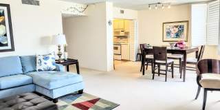 SEASONAL SHORT-TERM 1-BED 1 BATH CONDO ON LONGBOAT KEY. BEACH ACCESS Gallery 5