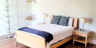 4039 Sandlewood Ln Gallery 2