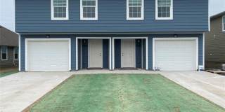 340 Sunnyside Drive Gallery 1