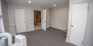 202 East Franklin Street - 1 202 East Franklin Street - 1 Gallery 7