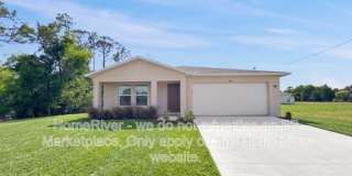4748 NW 39th Pl Gallery 21