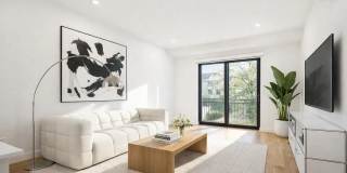 1543 Bergen Street 1543 Bergen Street Gallery 1