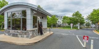 14604 CROSSFIELD Way Gallery 31