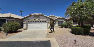 11548 W PRONGHORN Court Gallery 1