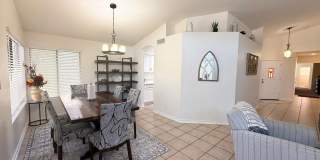 10938 W Poinsettia Drive Gallery 5