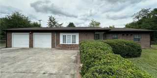 1601 Blue Springs Road Gallery 1