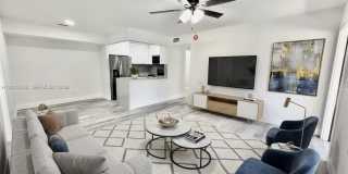 10031 Winding Lake Rd Gallery 2