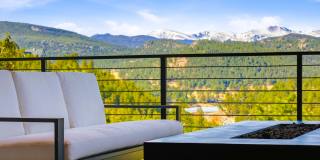 4475 Forest Trail Gallery 57