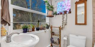 Coming Soon June 1st - Charming luxury meets timeless character in the heart of West Wash Park Gallery 19