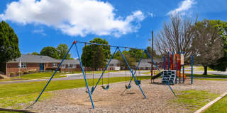 Country View Apartments Gallery 7