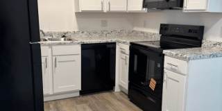 MacArthur Place MacArthur Place Gallery 1