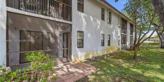 2376 NW 89th Dr Gallery 28