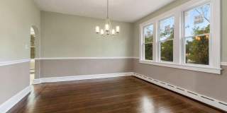 120 WHITE HORSE PIKE Gallery 9