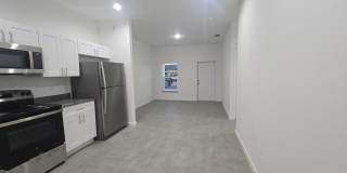 2/2/1-Great Location- SW Lehigh Acres Gallery 10