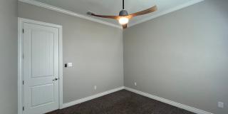 4815 Viewcrest Rd., San Antonio, TX. 78217 Gallery 32