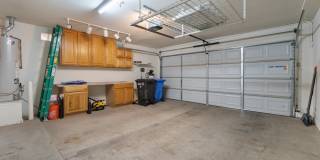 1291 S CARDINAL Street Gallery 37