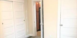 1594 N 4th Street Gallery 12