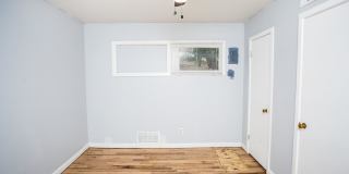 3616 39th Street Gallery 26