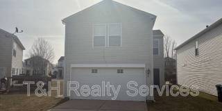 12640 Justice Crossing Gallery 24
