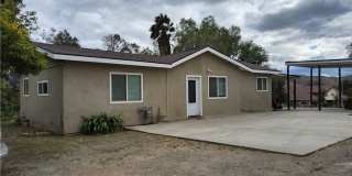 10515 Cypress Gallery 2