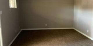 La Place Avenue H Gallery 4