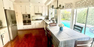 Luxury 4 Bedroom Home with Pool & Spa in Fremont's Desirable Northgate Neighborhood! Gallery 9