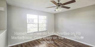 124 Evergreen St NE Gallery 2