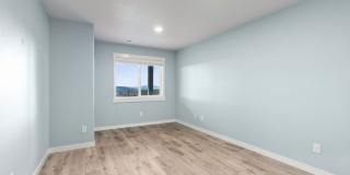 Luxury Four Bedroom with Breathtaking Views Luxury Four Bedroom with Breathtaking Views Gallery 41