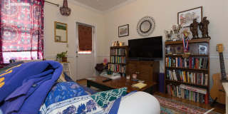 4 Park Vale Ave #12L Boston MA 02134 Gallery 4