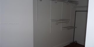 7285 SW 90th St Gallery 28