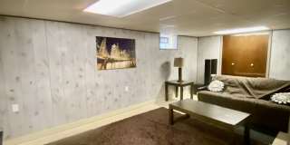 17712 Community Street Gallery 8