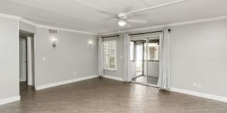 Westshore Condo Gallery 23