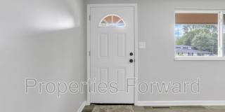 1663 Haft dr. Gallery 4