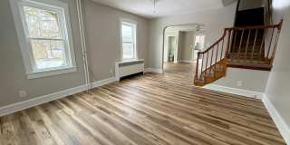 27 N MAIN Street Gallery 1