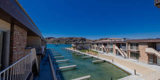 9170 Riverside Dr Gallery 1