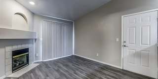 SITE Summit North Gallery 23