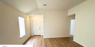 3376 Bestway Drive Gallery 9