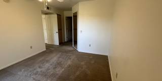 5751 N Kolb Rd Unit 38204 Gallery 8