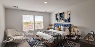 757 Dylan Ct Gallery 5