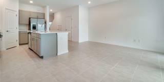 15096 GINETTI Street Gallery 7