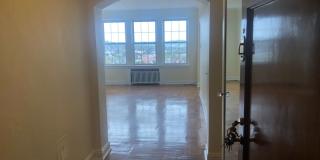 Royal York Gallery 1